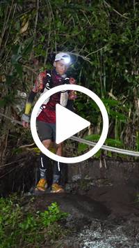 BIB:  <button type="button" onclick="openModal(27713648)" class="btn btn-primary btn-sm float-right" data-toggle="modal" data-target=".modal-high-quality">
                <i class="fa fa-download"></i> Download
                </button>